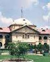 Allahabad HC rejects Hindu side's plea to declare the Shahi Idgah Mosque as a 'disputed structure'47