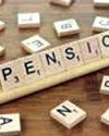 Govt employees under UPS to get tax benefit akin to NPS: Finmin64