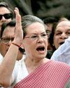 National Herald case: ED charges baseless, Gandhi's lawyer argues42