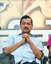 Liquor policy case: Delhi HC asks AAP leaders to reply to CBI's plea13
