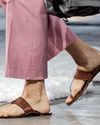 Prada's Sandal Scandal52