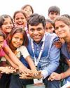 From slum to global platform: Role of RSS Sewa Bharti in shaping a social reformer31