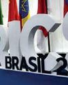 BRICS Plus to Meet in Rio on July 6-741