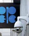 OPEC+ Bloc to Further Accelerate Supply Boost With Larger Aug Hike16