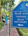 HC May Pronounce Verdict Today on Celebi's Plea Against Revocation64