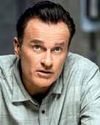 Julian McMahon passes away at 5683