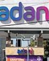 Adani Enterprises Announces ₹1K Cr NCD Issue71