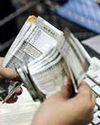 FPIs Invest ₹14,590 Crore in June73