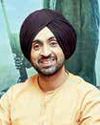 Pb: Sikh leaders across parties back Diljit Dosanjh against call to revoke citizenship34