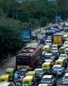 Govt to move SC against fuel ban on older vehicles, calls for equal norm21