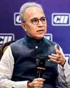 India Needs Average Nominal GDP Growth Rate of 10% Annually to Achieve Viksit Bharat Goal63