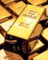 Gold May See Volatile Moves as Traders Await US Fed FOMC, Tariff Developments: Analysts70