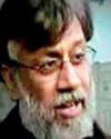 Tahawwur Rana Makes Shocking Revelations32