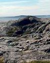Oldest Rocks on Earth Are Over 4 Billion Years Old58