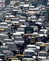 Fuel ban freeze triggers rush to reclaim vehicles20