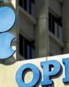 OPEC+ Set to Allow Another Big Output Boost for Sept77