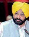 Punjab Cabinet Withdraws Decision to Deploy CISF at Bhakra Dam43