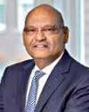 India loses 5% of GDP to rust: Vedanta chief calls for urgent adoption of galvanized steel82
