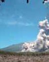 Indonesia Volcano Erupts Again, Spews 18-Kilometre Ash Tower60