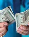 Debt Securitisation Volume Rises Marginally to ₹49K Cr in Q1 FY2675