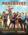 'PANCHAYAT' S5 officially confirmed for 202699