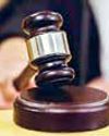 Cruelty to children affects conscience of society': HC10