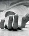 About nine murdered in four places of Bihar in 24 hours29