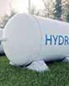 India's hydrogen demand likely to rise at 3% CAGR to 8.8 mn tonne per annum by 203256