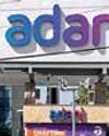 Adani Power Acquires 600 MW Vidarbha Unit for ₹4,000 Crore Through Insolvency Route58