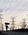 Planned maintenance or load shedding?10