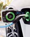 Electric vehicle sales in India rise 28.61% to 1,80,238 in June: FADA51