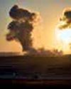 Nearly 5 Israeli soldiers killed in north Gaza45
