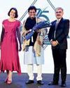 India, Switzerland Boost Quality Ties Ahead of EFTA Deal: Piyush Goyal57