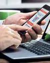 E-comm, online payments being abused for terror financing: FATF61