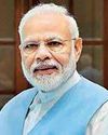 When will PM break his silence: Cong31