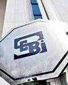 Cong slams SEBI for 'failing to act decisively' against market manipulation by US firm39