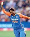Harmanpreet and Co eye runs and series in 4th T20I64