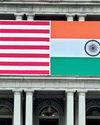 US Close to Making Trade Deal with India: Trump52