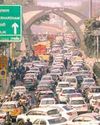 Overage vehicle fuel ban in Delhi put on hold, new rule to kick in from Nov 12
