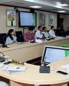 Delhi reviews flood game plan22