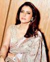 Kajol talks about the evolution of 'Bollywood Maa'70