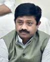 UP Minister Nandi Levels Serious Charges Against Bureaucracy, Writes to CM Yogi36
