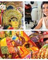 BENGAL RISES ON STRENGTH OF WOMEN POWER IN MSME BENGAL RISES ON STRENGTH OF WOMEN POWER IN MSME35