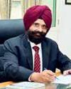Er. Ravinder Singh Saini takes charge as PSERC member Er. Ravinder Singh Saini takes charge as PSERC member77