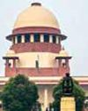 SC agrees to hear plea to save Kerala nurse SC agrees to hear plea to save Kerala nurse33