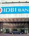 IDBI Bank strategic sale may conclude by Oct IDBI Bank strategic sale may conclude by Oct85
