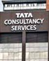 TCS Net Profit Rises 6% to ₹12,760 Cr in Q1 TCS Net Profit Rises 6% to ₹12,760 Cr in Q179
