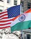 India Revises Retaliatory Duties Plan Against US Tariffs on Steel, Aluminum India Revises Retaliatory Duties Plan Against US Tariffs on Steel, Aluminum74