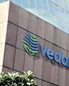 Vedanta's Anil Agarwal Unveils '3D' Strategy to Double Company's Size Vedanta's Anil Agarwal Unveils '3D' Strategy to Double Company's Size83
