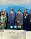 Puri Courts Global Energy Leaders to Deepen Partnerships Puri Courts Global Energy Leaders to Deepen Partnerships72